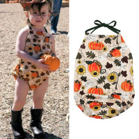 uploads/erp/collection/images/Baby Clothing/aslfz/XU0411609/img_b/img_b_XU0411609_1_J5AG2n_ZJtYNdVGrdrdRgtPHKDTvzvNo